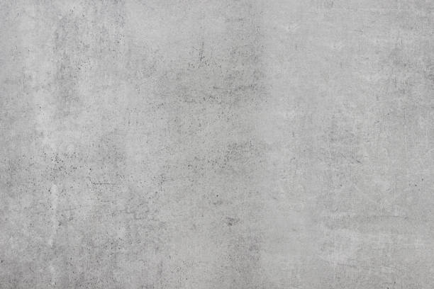 Best Concrete Resurfacing Services  in Ettrick, VA